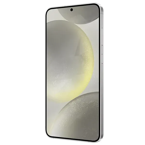 Samsung Galaxy S24 12+ 256Gb Marble Gray (Snapdragon,2 nano-SIM)