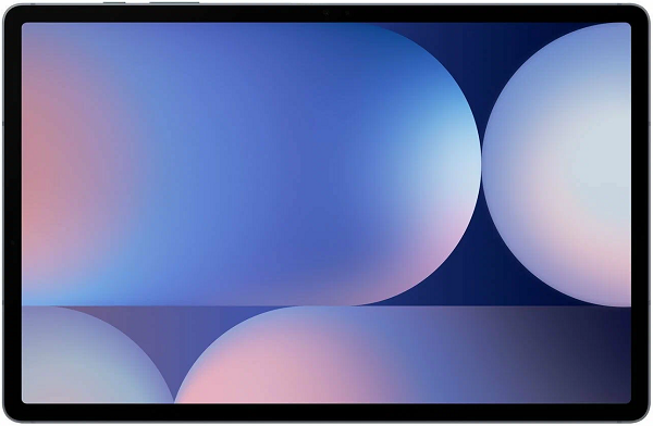 Планшет Samsung Galaxy Tab S10+ 12,4" 12+ 512Gb Wi-Fi Moonstone Gray